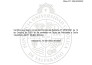 write articles for your website or blog in spanish